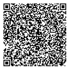 学生が学生のために作る学生ポータルサイトを作って見ましたQRコード