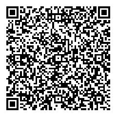 桐蔭横浜大ローって…QRコード