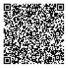 法学研究科のひとQRコード