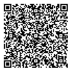 理系か文系か・・・QRコード