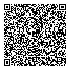 社会人大学について教えてください。QRコード