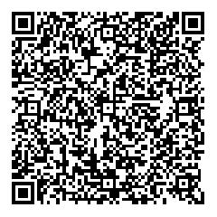 第二外国語に辞書が使える？QRコード