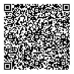 関西の有名大学院について語るスレQRコード