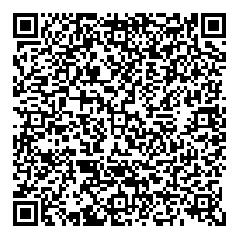院中退って就職どーなの？QRコード