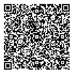 ■旧帝■六大■関関同立■QRコード