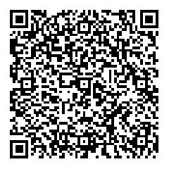 京大院試QRコード