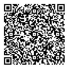 化学質問QRコード