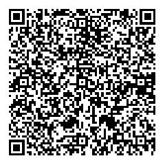 東大大学院卒ですが定職につけません。QRコード