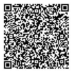 物理の質問！QRコード