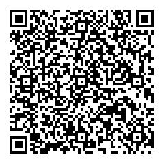 院入試QRコード
