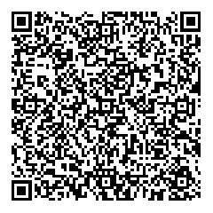 ■＊☆大阪教育大学附属天王寺高校を語るスレ★＊□QRコード
