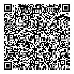 ◆◆大阪樟蔭女子大学◆◆QRコード
