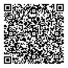 ◆我孫子南中学校◆QRコード