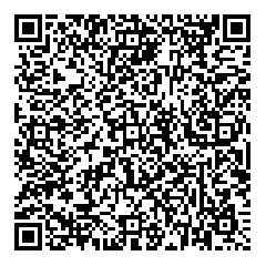 ●大阪の高校生の掲示板●QRコード