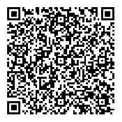 ★石切中学校★Part2QRコード