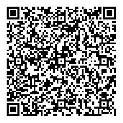 【ロリコン】初代　大阪連合【Part8】QRコード