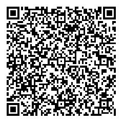 【環状線】此花区【阪神なんば線】QRコード