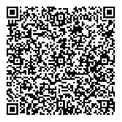 【開かずの】JR阪和・羽衣・関西空港線スレッド【踏切】QRコード
