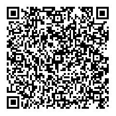 あのですね・・・QRコード