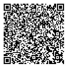ケイドロっていう？探偵っていう？QRコード