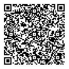 初代　大阪連合【Part15】QRコード