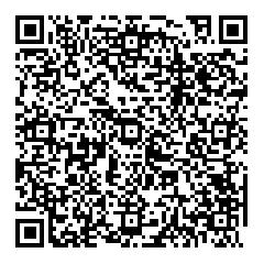 城東区の中学校QRコード