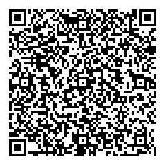 堺市立浜寺中学校について・・・QRコード