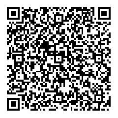 堺市　総合スレッドQRコード