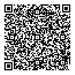 大阪での大学受験QRコード