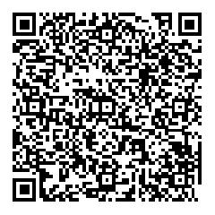 大阪のタレントQRコード