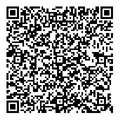 大阪市立堀江中学校（パート２）QRコード