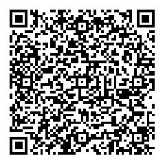 大阪府立城東工科高校QRコード