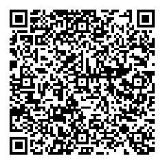 大阪高校QRコード