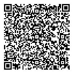 帝塚山学院中学校・高等学校QRコード