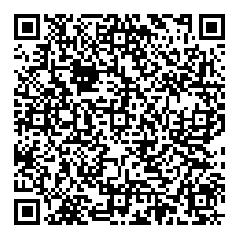 成法中裏サイトQRコード
