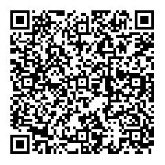 教えてQRコード