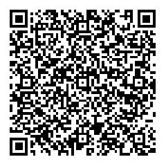 桃山学院高校QRコード