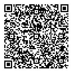 石切小学校QRコード