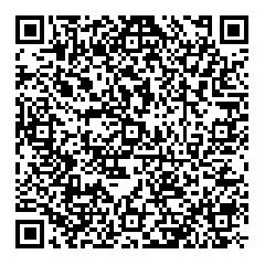 羽曳野高校QRコード