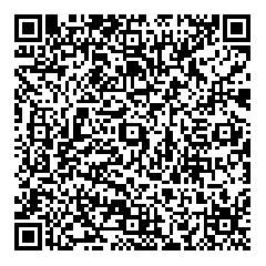 誰か一緒にしゃべろ～！QRコード