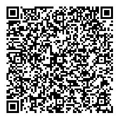 関東のやつらからみた関西人QRコード