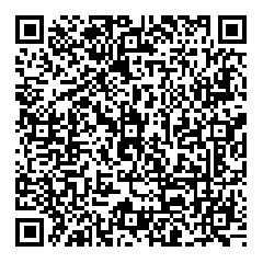 OSM高等専修学校QRコード