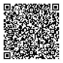 '11Ｐａｒｔ２QRコード