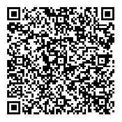 '12PART2QRコード