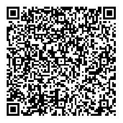 ☆JG☆フリートークコーナーQRコード