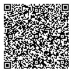 【卒業まで】02が地味に語るスレ【語りつくせ！】QRコード