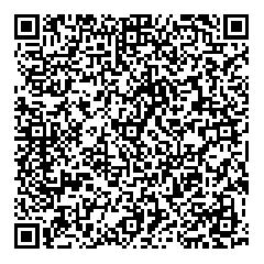 ここだけの話どこの大学を狙ってますか？QRコード