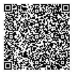 天文班で語りましょう！QRコード