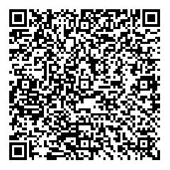 好きな先輩について語りましょQRコード