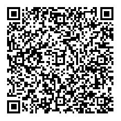 市ヶ谷民あるあるQRコード
